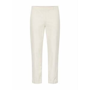 Tommy Bahama Sail Away Matchstick White Pants Size 4